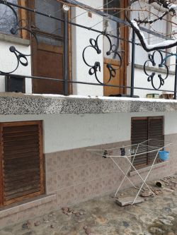 АГЕНЦИЯ ЗА НЕДВ.ИМОТИ ”ЕВРОПА” ПРОДАВА