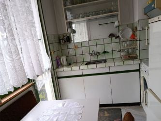 2-стаен апартамент 64 кв.м с възможност за гараж – ЖК Изток, Казанлък