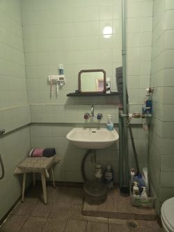 Продава Двустаен апартамент Панел в гр.Казанлък