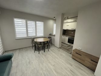 ПРОДАВА СЕ ПРЕКРАСЕН ДВУСТАЕН АПАРТАМЕНТ – ГОТОВ ЗА НАНАСЯНЕ / ИНВЕСТИЦИЯ