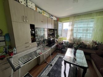 Гарсониера за продажба – кв. Изток