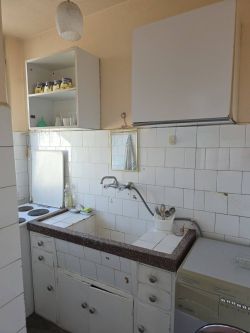 Агенция Елия продава 3  стаен масивно СТРОИТЕЛСТВО - ЦЕНТРАЛНА ЧАСТ