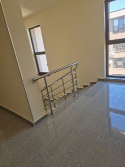 Продава Тристаен апартамент Ново строителство в гр.Казанлък