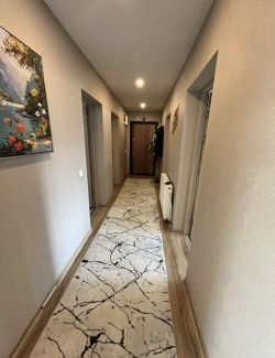 Продава се нова къща в близко до Казанлък село - отлично семейно предложение