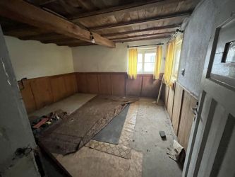 Продава къща в  село Копринка - добра възможност за селки имот