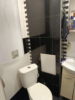 Агенция за недвижими имоти "ОЛИМПИЯ" продава :