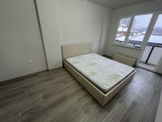 ПРОДАВА СЕ ПРЕКРАСЕН ДВУСТАЕН АПАРТАМЕНТ – ГОТОВ ЗА НАНАСЯНЕ / ИНВЕСТИЦИЯ