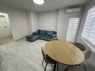 ПРОДАВА СЕ ПРЕКРАСЕН ДВУСТАЕН АПАРТАМЕНТ – ГОТОВ ЗА НАНАСЯНЕ / ИНВЕСТИЦИЯ