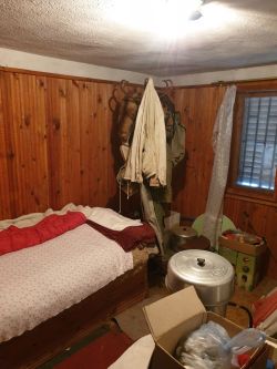 АГЕНЦИЯ ЗА НЕДВ.ИМОТИ ”ЕВРОПА” ПРОДАВА