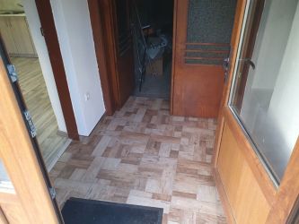 Продава Къща Масивно строителство в гр.Казанлък