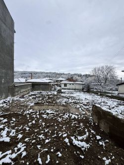 КАНТОРА ЗА НЕДВИЖИМИ ИМОТИ ”ПЕРЕЛИК”