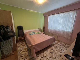 Апартамент за продажба – ж.к. Изток, бл. 42, гр. Казанлък