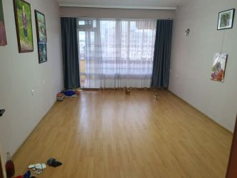 Продава Тристаен апартамент Панел в гр.Казанлък