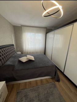 Продава се нова къща в близко до Казанлък село - отлично семейно предложение