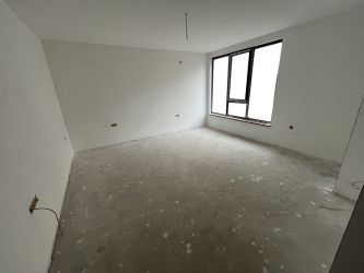 Продава студио, ново строителство, с акт 16, Казанлък