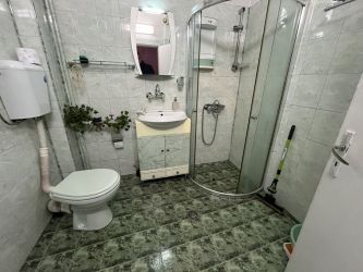 Апартамент за продажба – гр. Казанлък, под СУ „Екзарх Антим I“