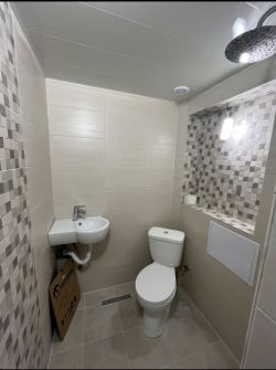 ПРОДАВА СЕ ПРЕКРАСЕН ДВУСТАЕН АПАРТАМЕНТ – ГОТОВ ЗА НАНАСЯНЕ / ИНВЕСТИЦИЯ