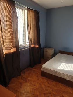 АГЕНЦИЯ ЗА НЕДВ.ИМОТИ ”ЕВРОПА” ПРОДАВА