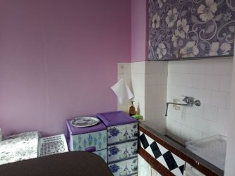 Апартамент под наем – идеален център на града