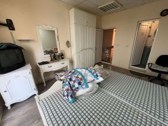 Продава се двустаен апартамент до у-ще СУ Екзарх Антим I, гр. Казанлък