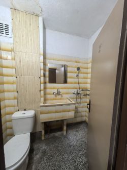 ДВУСТАЕН АПАРТАМЕНТ В РАЙОНА НА ЕКОНТ КВАРТАЛ ИЗТОК