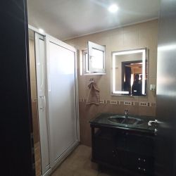 ЧЕТИРИСТАЕН АПАРТАМЕНТ В ШИРОК ЦЕНТЪР