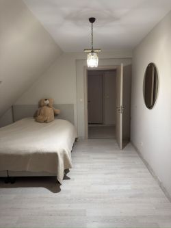 Невероятен напълно обзаведен мезонет с асансьор, 200 кв.м., Казанлък