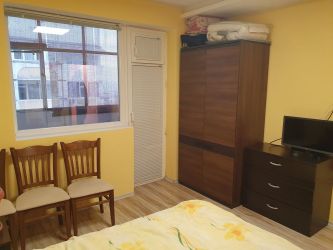 Продава Тристаен апартамент Панел в гр.Казанлък