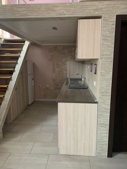 Студио под наем в центъра на гр. Казанлък