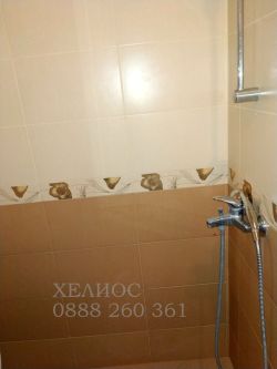 Едностаен апартамент под наем