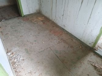 Продава Къща Гредоред в с.Асен