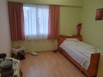 Продава Тристаен апартамент Панел в гр.Казанлък