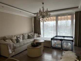 Апартамент с характер, стил и безупречно изпълнение с отлична локация