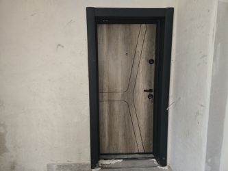 Продава Тристаен апартамент Ново строителство в гр.Казанлък