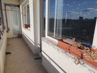 Продава Четиристаен апартамент Тухла в гр.Казанлък