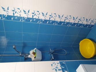 Продава Тристаен апартамент Панел в гр.Казанлък