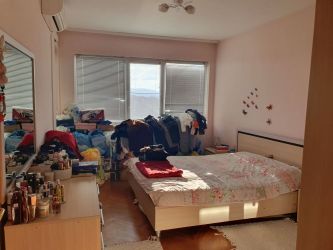 Продава Четиристаен апартамент Тухла в гр.Казанлък