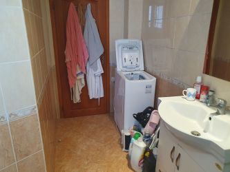 Продава Четиристаен апартамент Тухла в гр.Казанлък