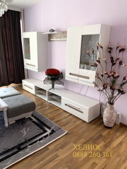 Отличен тристаен апартамент в Казанлък