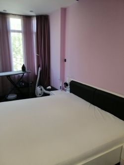 Тристаен апартамент за продажба – център, гр. Казанлък