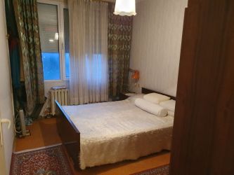 Продава Тристаен апартамент Тухла в гр.Казанлък