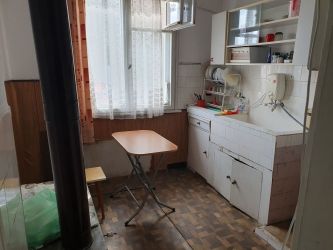 Продава Къща Тухла в гр.Казанлък