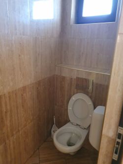 Продава Заведение Тухла в гр.Казанлък