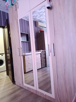 Агенция за недвижими имоти "ОЛИМПИЯ" продава :