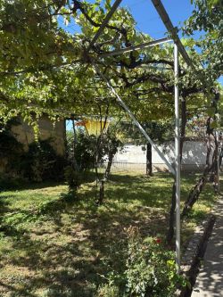 Продава Къща Ново строителство в гр.Казанлък