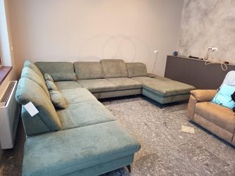 Двустаен апартамент за продажба – район Културен дом, гр. Казанлък