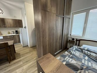 Масивна къща за продажба в с. Розово – уют, функционалност и отлична цена