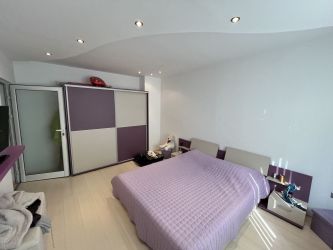 Двустаен апартамент за продажба – кв. Васил Левски, гр. Казанлък