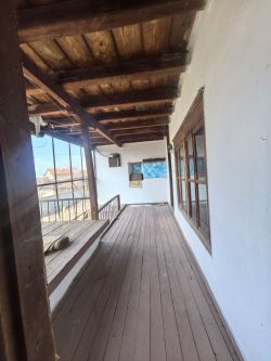 КЪЩА  В СЕЛО ЧЕРГАНОВО