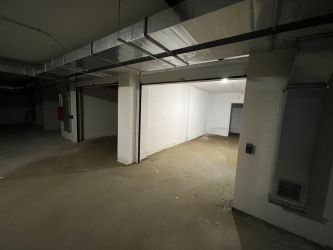 Гараж ново строителство за продажба – кв. Васил Левски, Казанлък